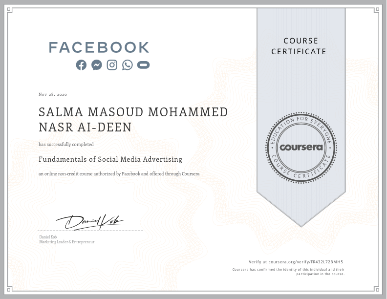 Coursera FR432L72BMH5.pdf