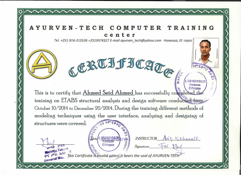 7ETAPS certeficate  .pdf