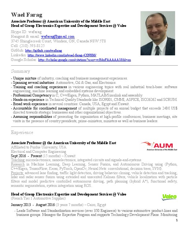 WaelFarag - Industrial resume5.6.pdf