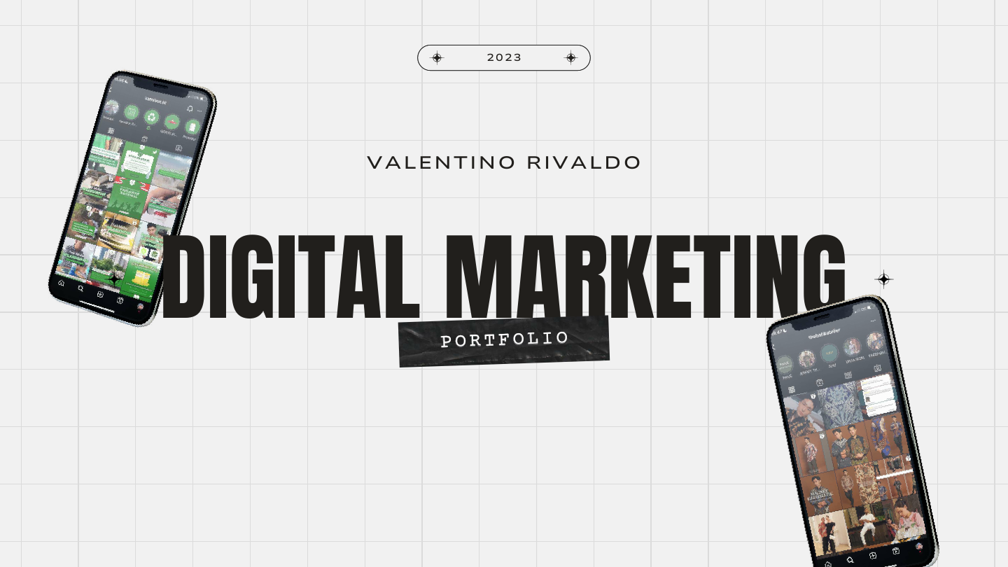 Digital Marketing Portfolio_compressed.pdf