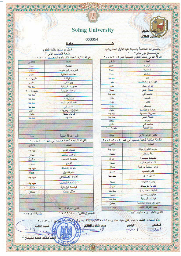 المؤهل - عبدالأول أحمد رشيد.PDF