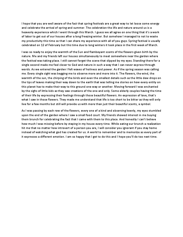 article spring festival.pdf