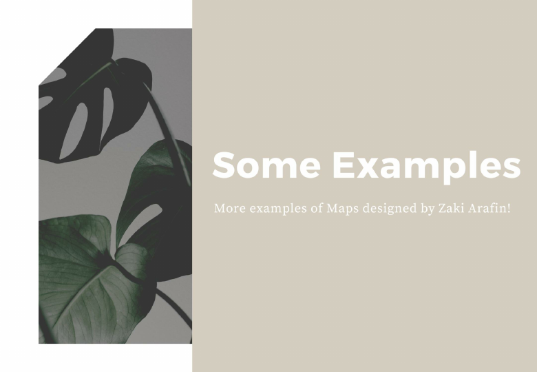 event map vector illustration design.pdf