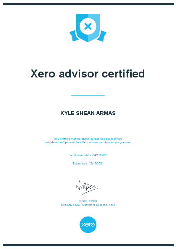 XCL_PrintCertificate.pdf