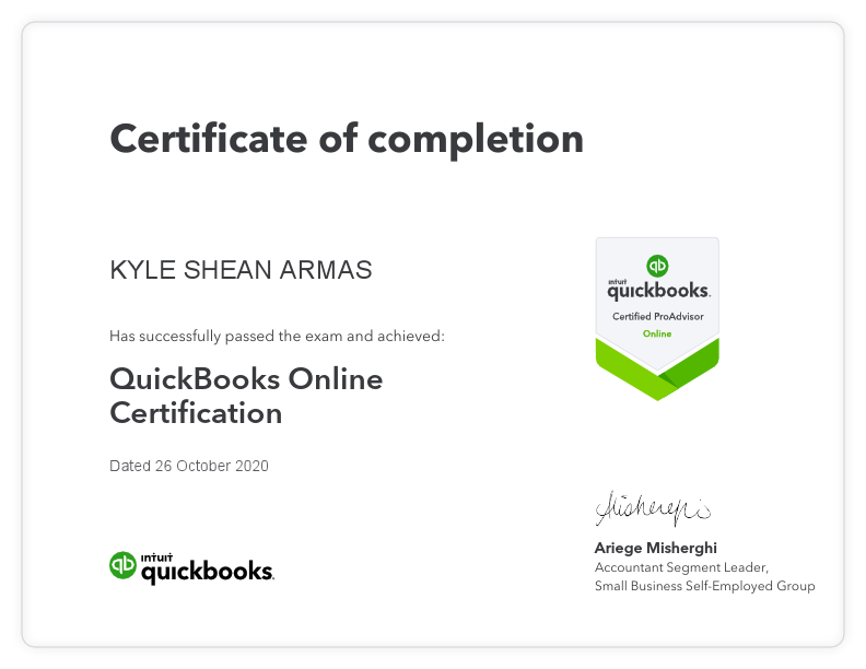 QuickBooksOnline - KYLE SHEAN ARMAS.pdf