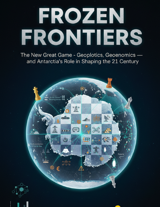 frozen-frontiers-the-new-great-game-geopolitics-geoeconomics-and-antarctica-s-role-in-shap-ce5ac0d2-en.pdf