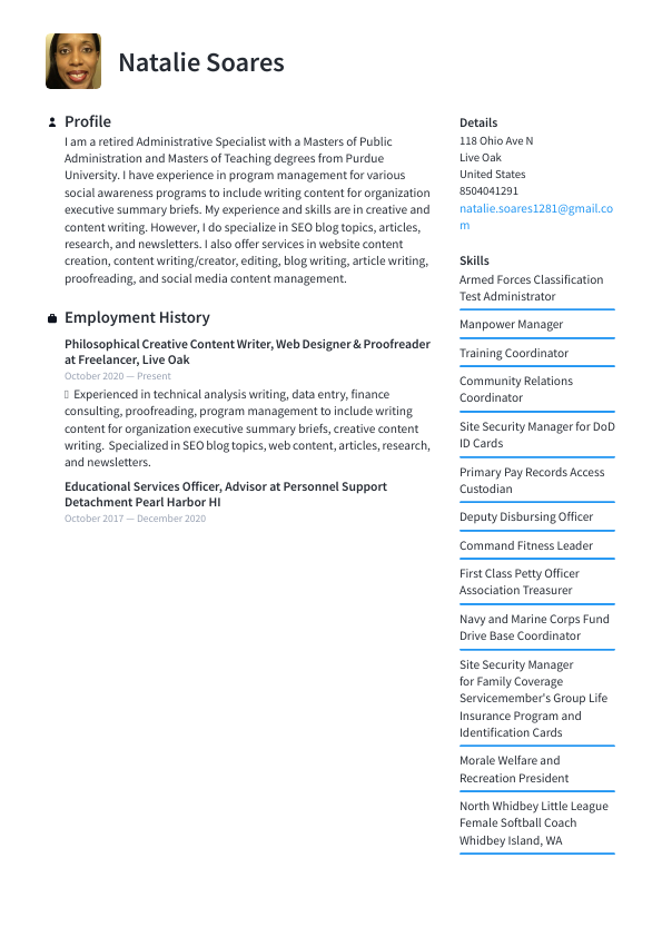 Natalie_Soares Resume.pdf