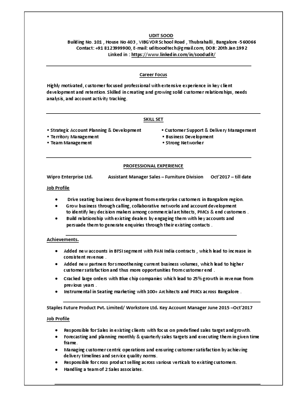 Resume.pdf
