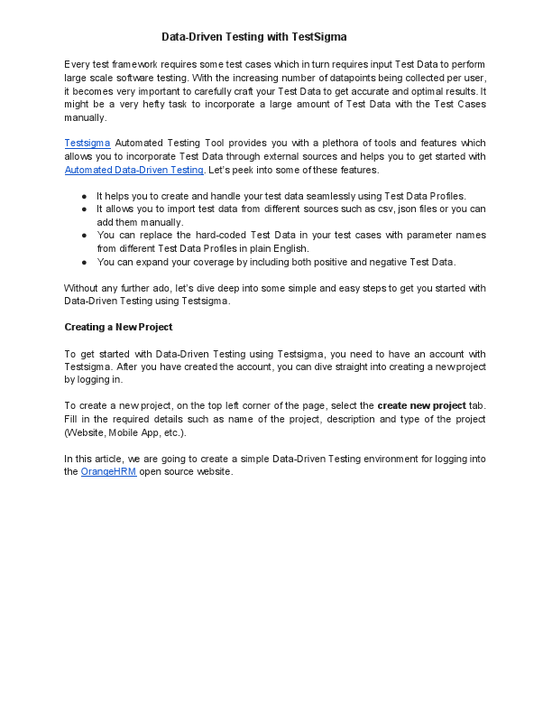 Data-Driven Testing with TestSigma.pdf
