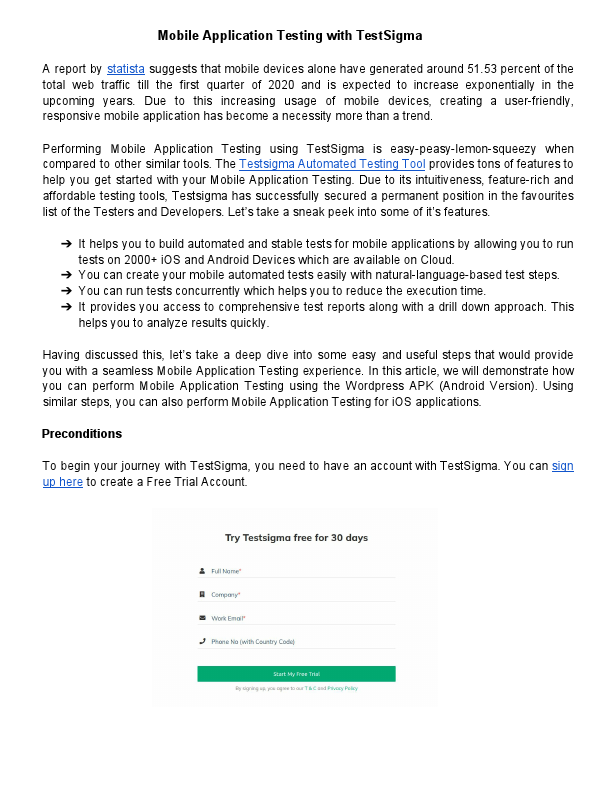 Mobile Application Testing with TestSigma.pdf