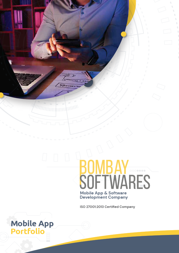 Bombay Softwares Mobile App Portfolio- 2022.pdf