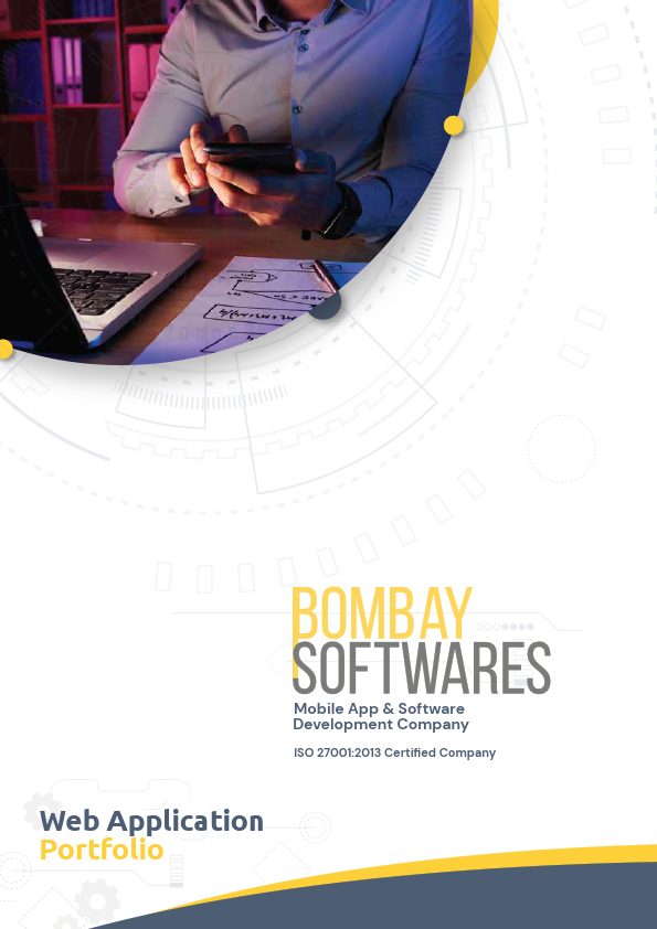 Bombay Softwares Web Portfolio- 2022.pdf