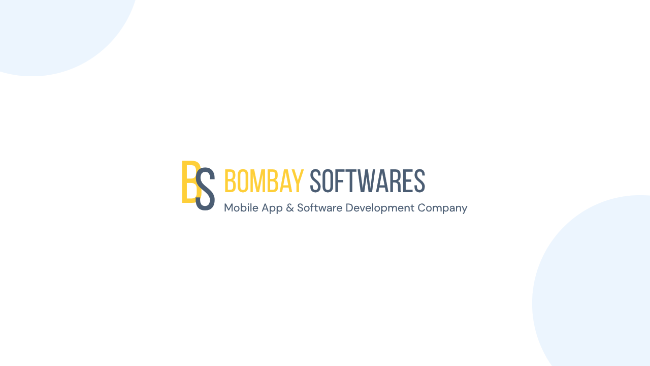 BS GEN v6_compressed (1).pdf