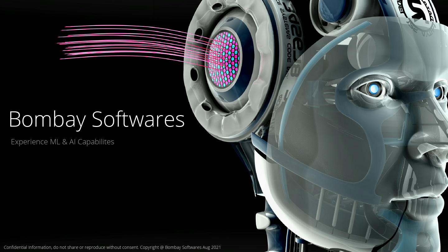 ML_AI_AWS_Bombay_Softwares_Portfolio_20210819.pdf