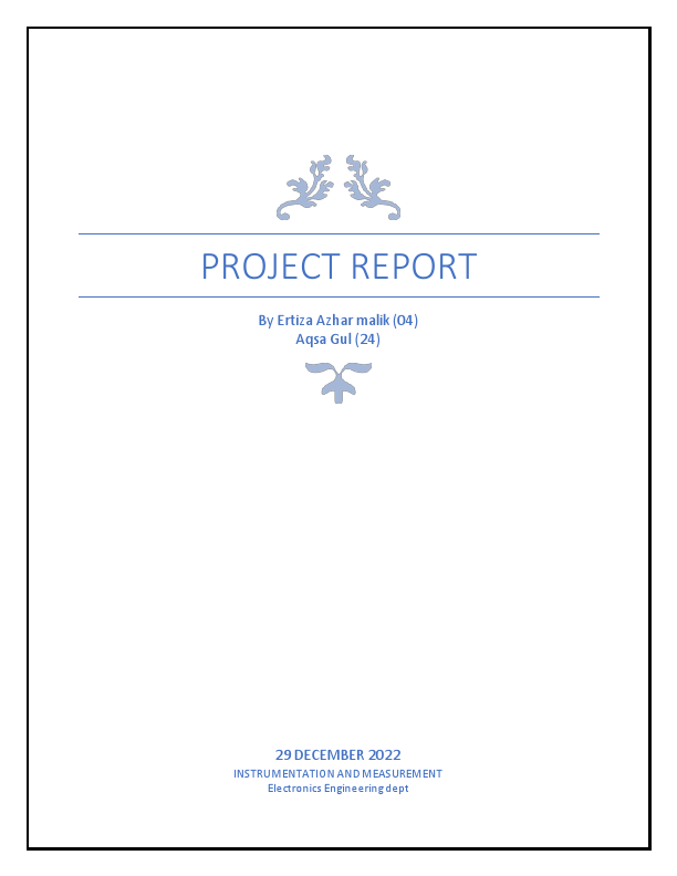 project.pdf