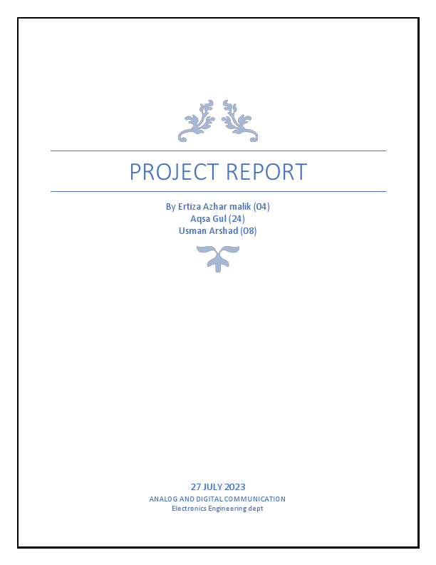 project.pdf