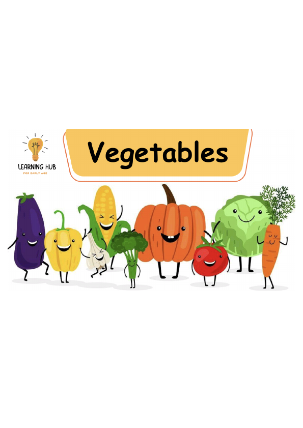 YouTube thumbnails.pdf