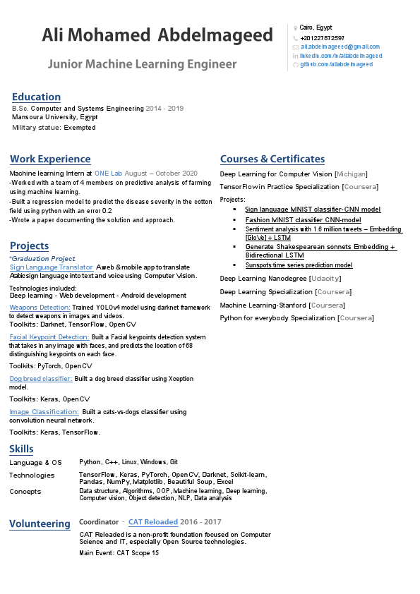 Resume.pdf