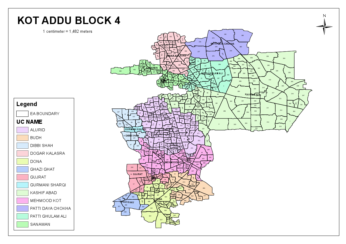 KOT ADDU BLOCK 4.pdf