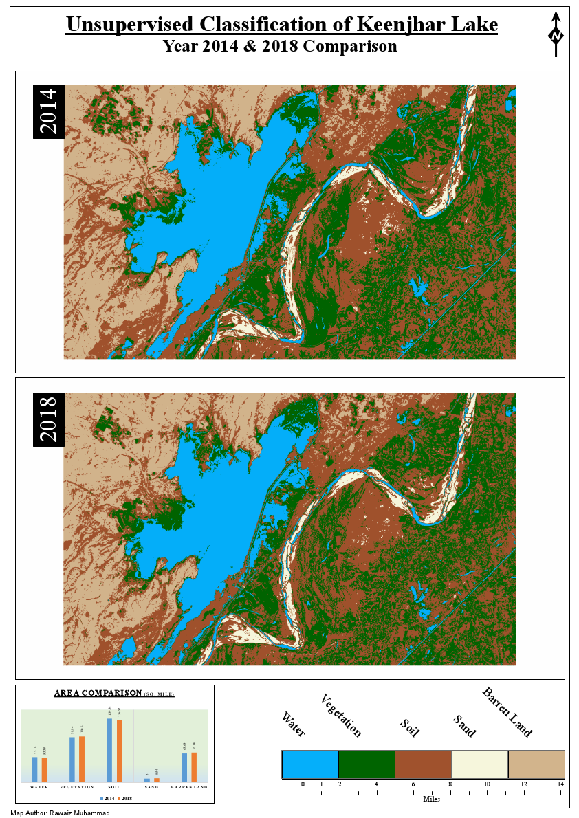 Kheenjhar_Lake_Classification.pdf