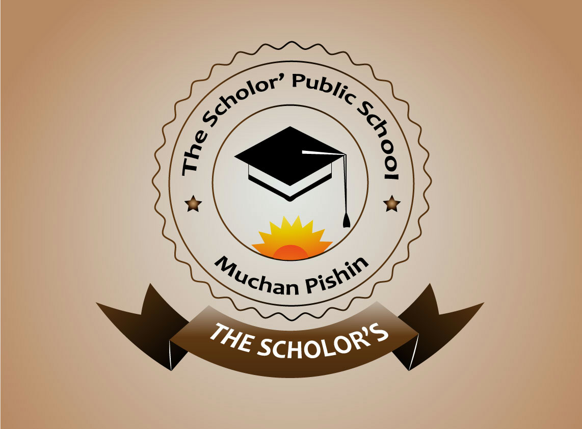 30dc7339-3edb-43d0-9904-8b25b19ae7e4.pdf