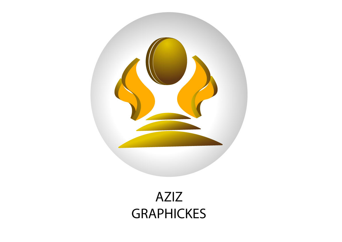 AZIZ-GRAPHICS.pdf