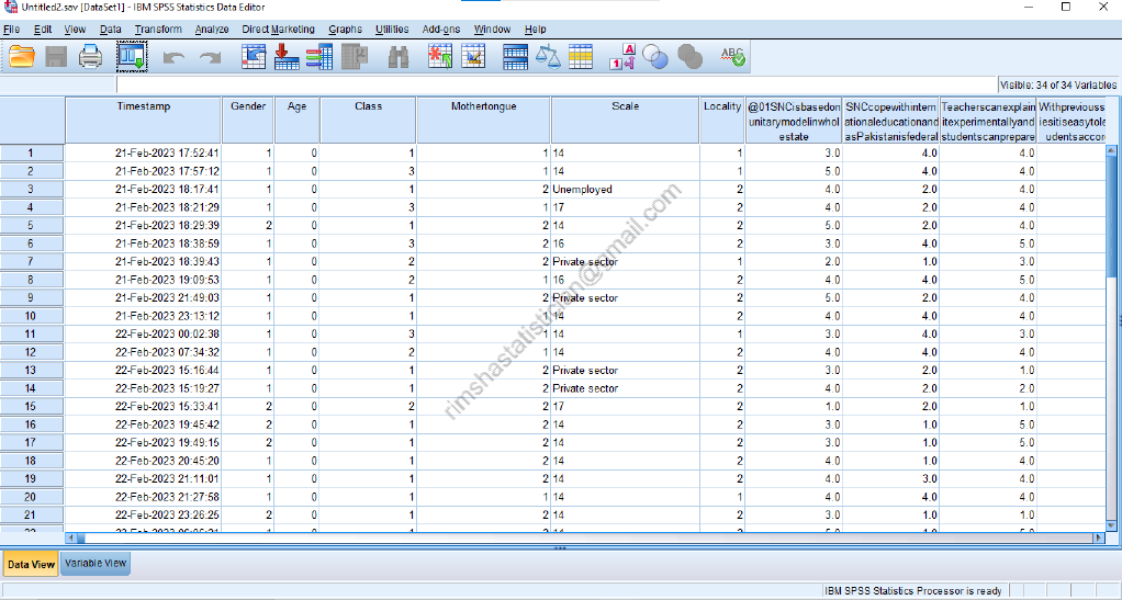 iqra12(SPSS).pdf