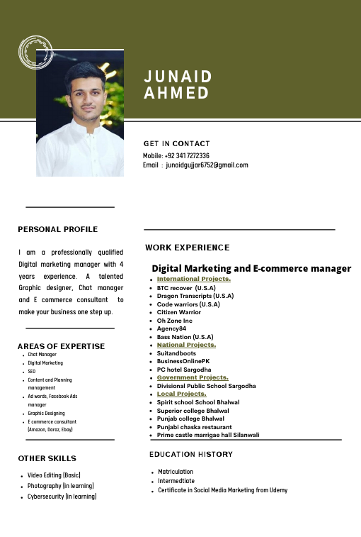 Junaid ahmed cv updt.pdf