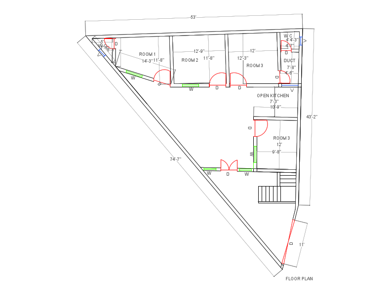 FLOOR PLAN GTK 3.pdf