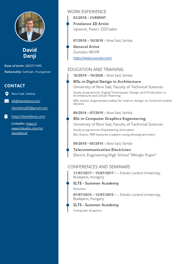 DavidDanji-CV-English.pdf