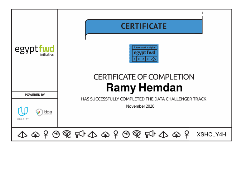 Certificate.pdf