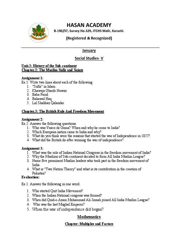 homework for january-merged.pdf