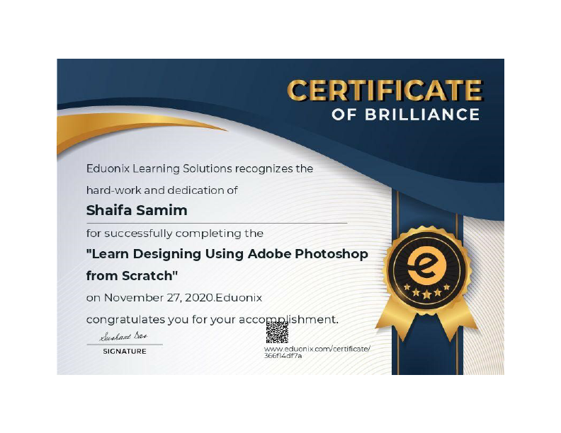 photoshop certificate.pdf