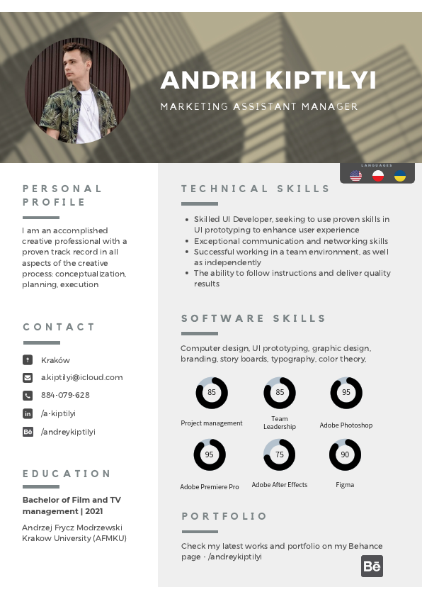 e53ba76f-f6cf-4792-afa6-f17889bdffd1.pdf