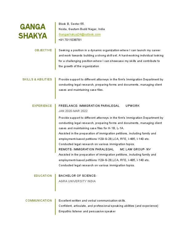 Paralegal Resume-2024-1.pdf