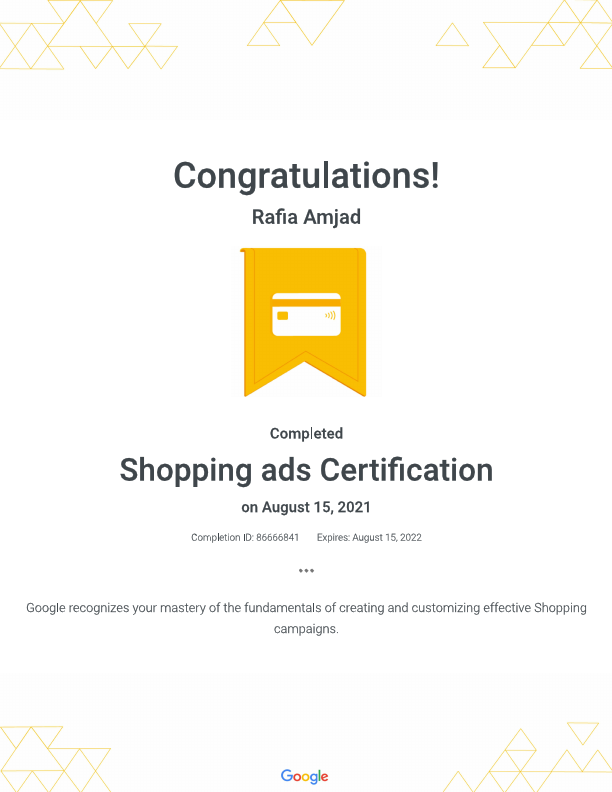 google shoppingads.pdf