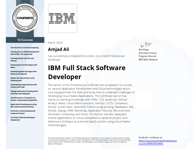 IBM Full Stack Software Developer Coursera LWBWS49ZNK9S.pdf