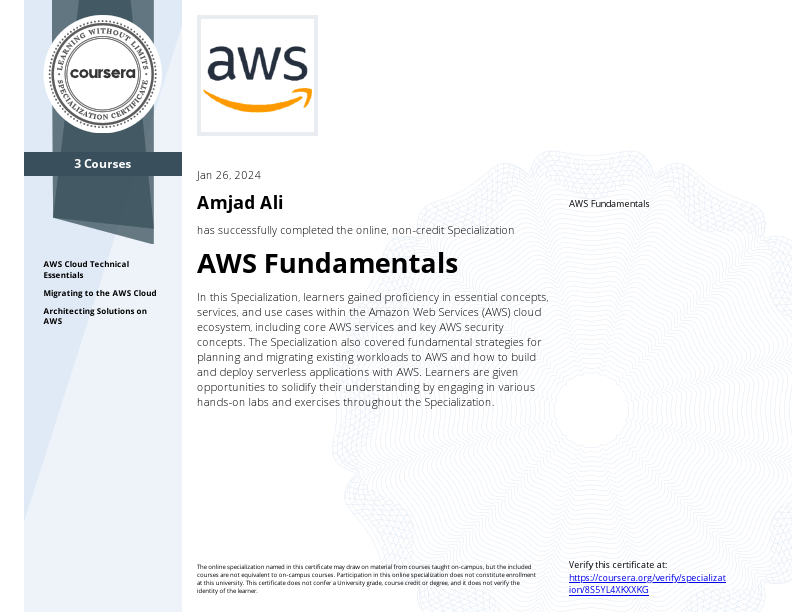 AWS Fundamental Coursera 8S5YL4XKXXKG.pdf