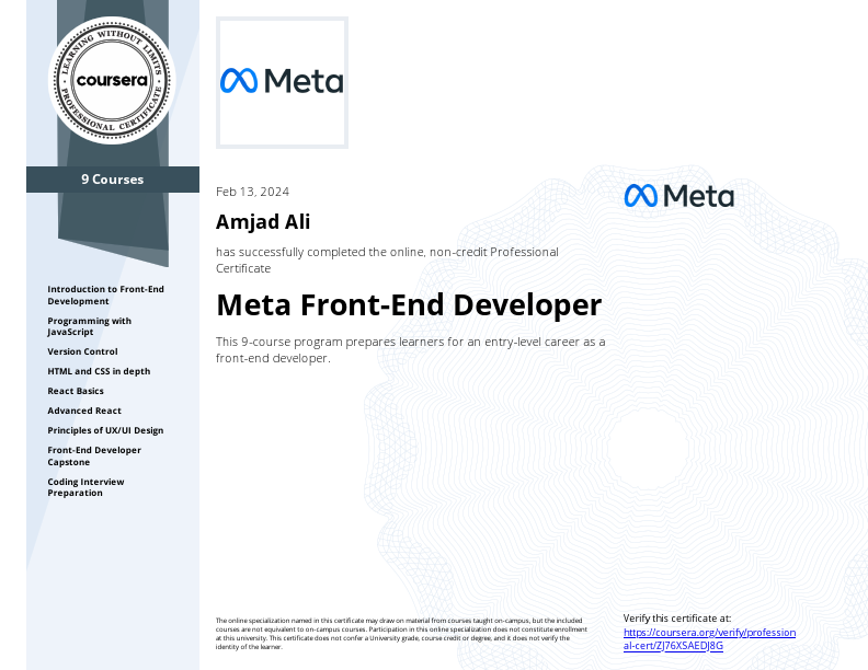 Meta Front-End Developer Coursera ZJ76XSAEDJ8G.pdf