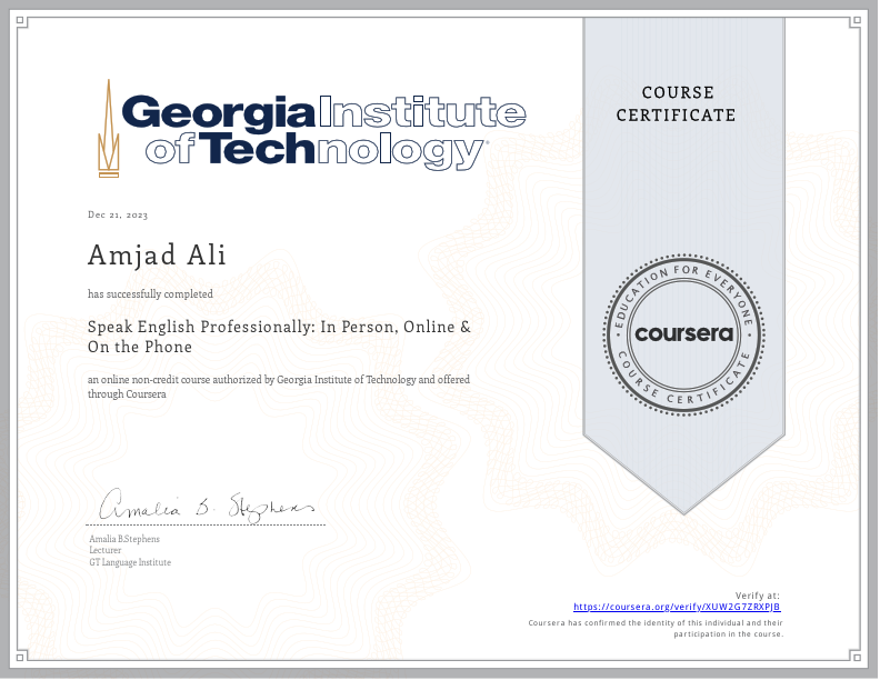 Coursera English online.pdf