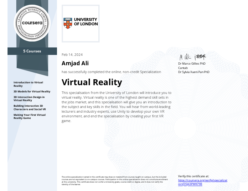Virtual Reality Coursera J3SJ43PWK79B.pdf