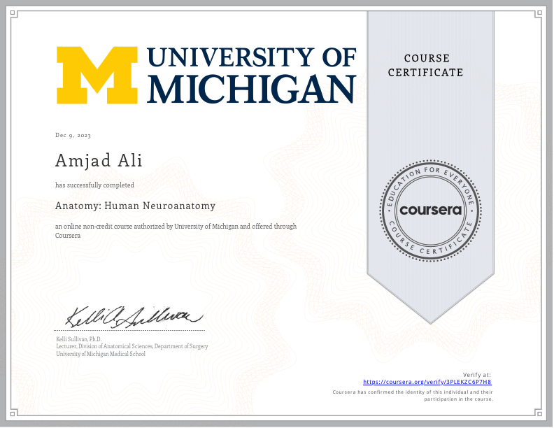 Coursera 3PLEKZC6P7H8.pdf