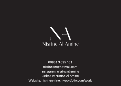 Nisrine_Portfolio_Final_2020.pdf