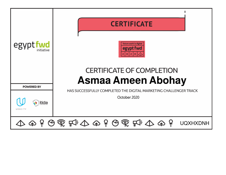 DM challenger level certificate .pdf