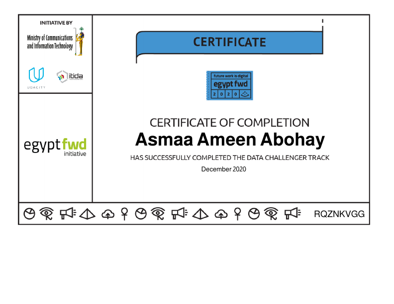 DA certificate challengeer.pdf