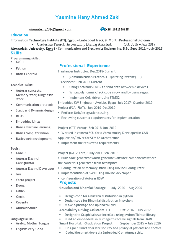 Yasmine_Hany_Embedded_Software_Engineer.pdf