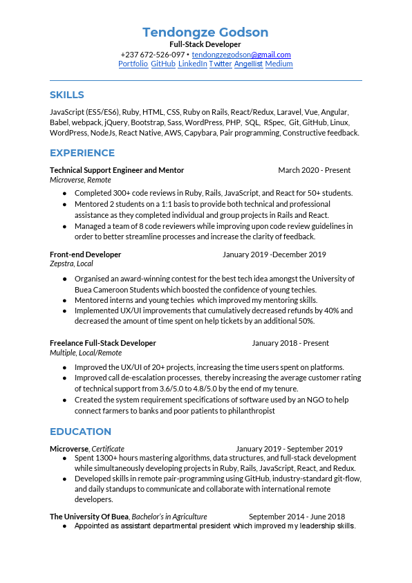 Resume.pdf