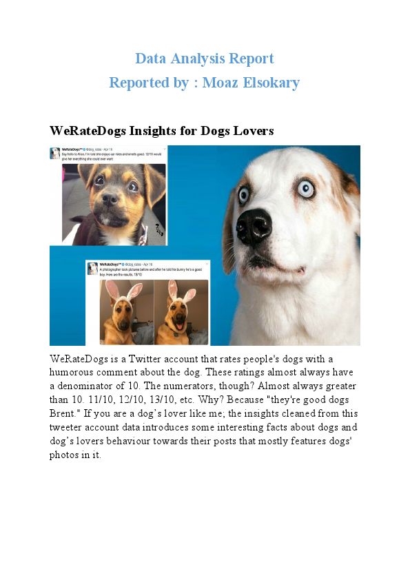 act_report_finish.pdf