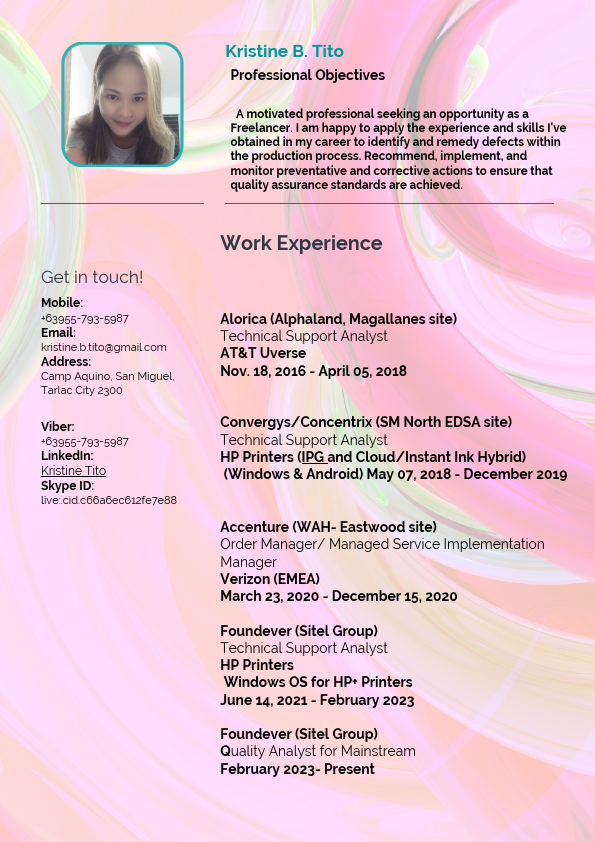 QA - Kristine Tito.pdf