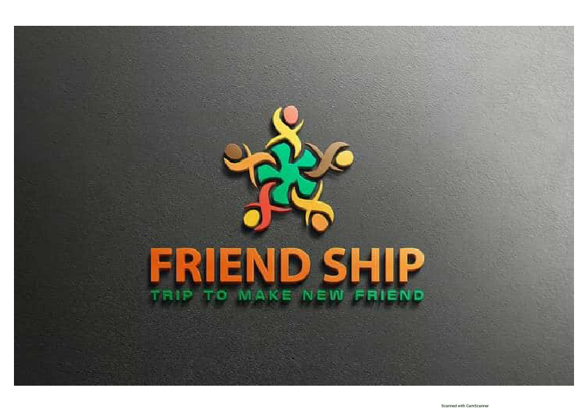 portfolio no 109.pdf